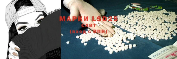 PSILOCYBIN Алексин