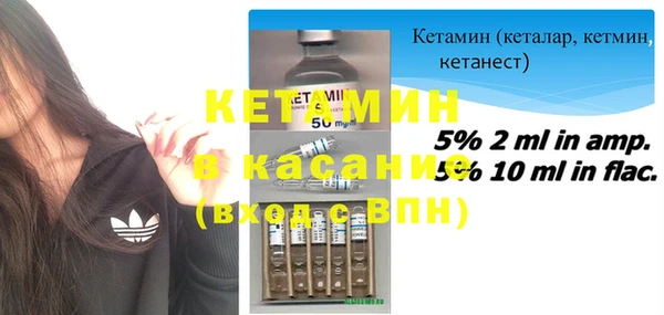 кокаин колумбия Алзамай