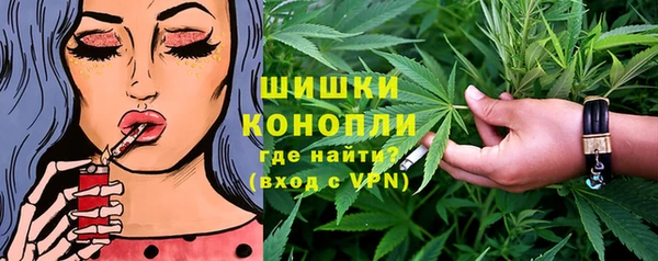 PSILOCYBIN Алексин